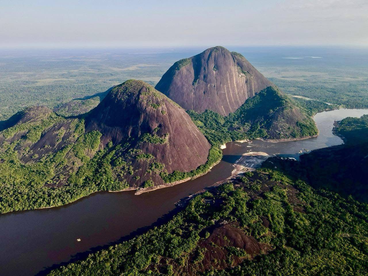 WhatsApp Image 2026-03-18 at 10.58.53