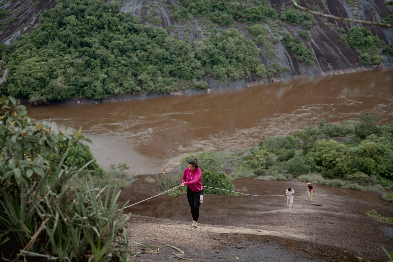 WhatsApp Image 2026-03-18 at 10.58.54