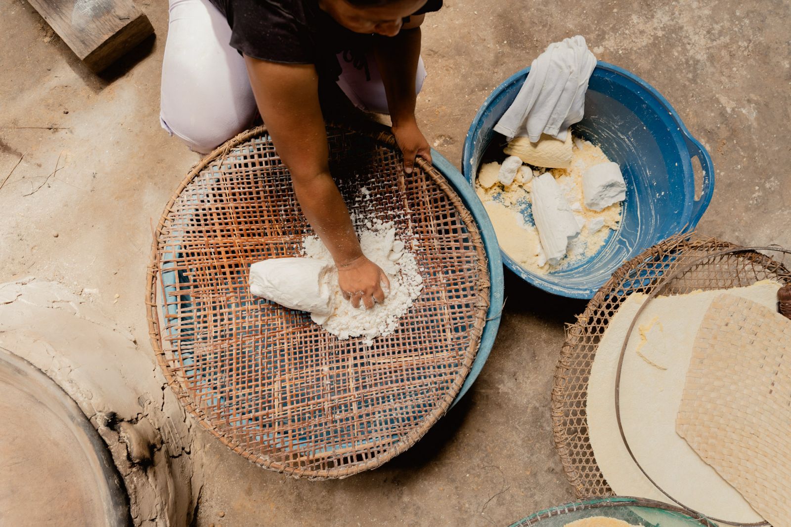 WhatsApp Image 2026-03-18 at 10.58.55