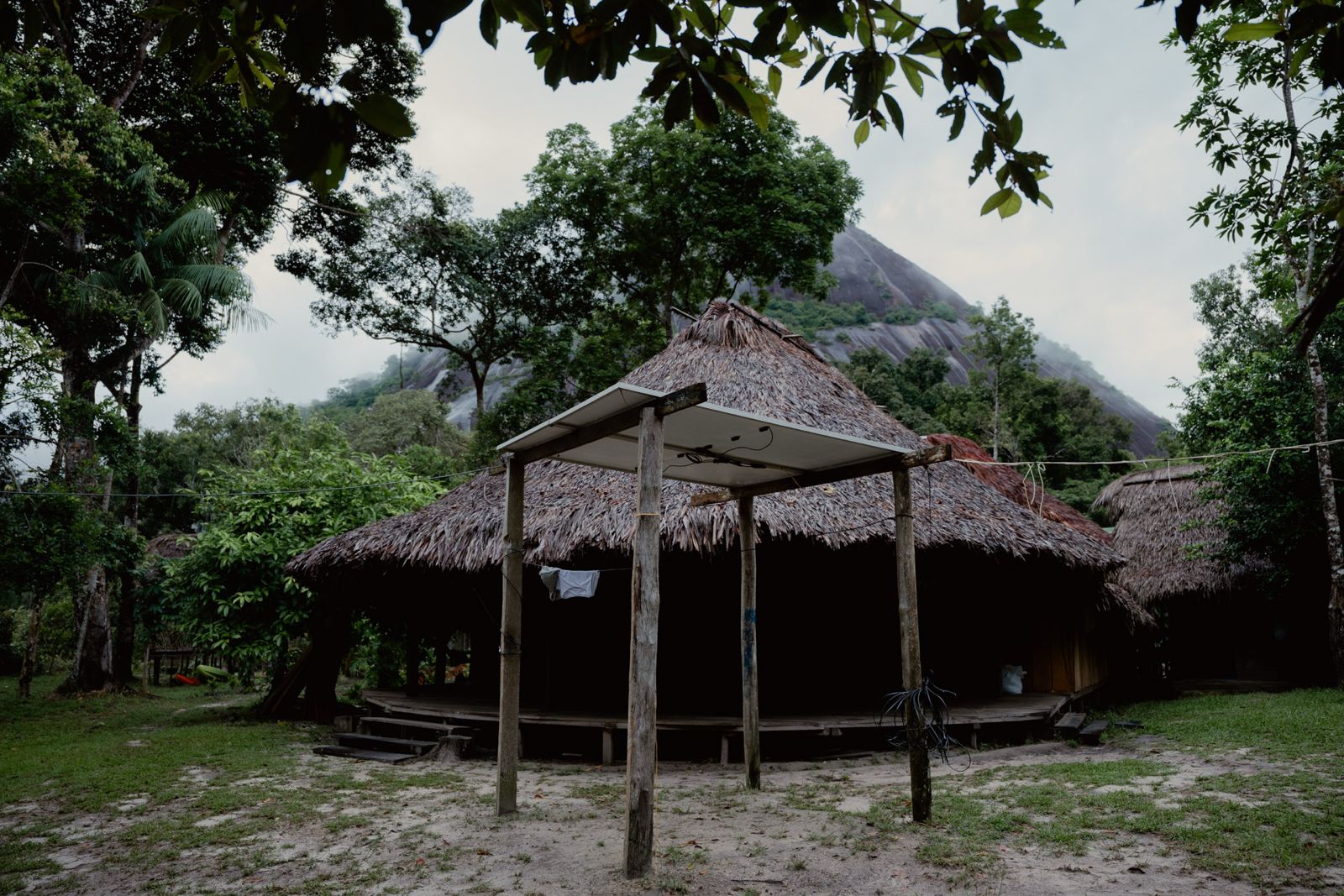 WhatsApp Image 2026-03-18 at 10.58.57 (1)