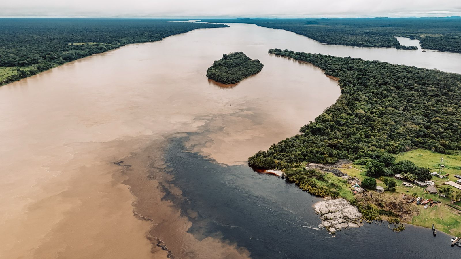 WhatsApp Image 2026-03-18 at 10.58.57